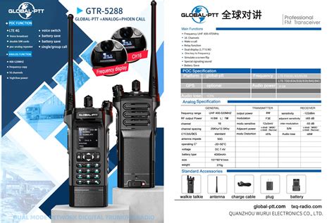 吸頂燈安裝費用ptt|吸頂燈安裝費用總整理